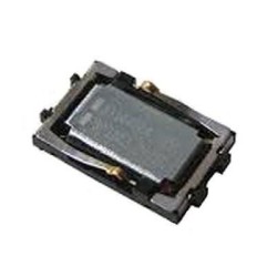 SPEAKER HUAWEI G7300 ZTE A35 SPEAKER HUAWEI G7300 ZTE A35